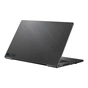 Ноутбук ASUS ROG Zephyrus G16 GU603ZU-N4017 (90NR0H43-M00330) - зменшене зображення 5