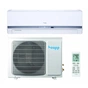 Кондиціонер Hoapp Line (HSC-GA65VA/HMC-GA65VA) - зменшене зображення 1