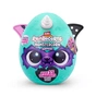 М'яка іграшка Rainbocorns сюрприз A серія Monstercorn Surprise (9297A) - зменшене зображення 6