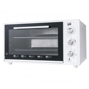 Електропіч Ventolux MILENA зображення 1