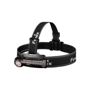Ліхтар Fenix HM61R V3.0 (HM61RV30) зображення 1