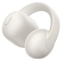 Навушники Anker SoundСore C50i White (D1101G21) - зменшене зображення 4