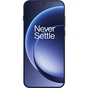 Мобильный телефон OnePlus 15 5G 16/512GB Black - уменьшенное изображение 2
