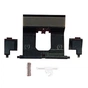 Гальмівний майданчик HP LJ 5L/6L/AX/3100 аналог RY7-5077 BASF (BASF-RY7-5077-00) - зменшене зображення 1