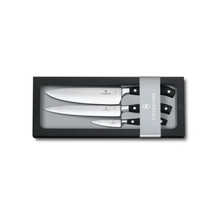 Набір ножів Victorinox Grand Maitre Chefs Set (7.7243.3) зображення 1