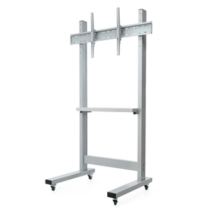 Стійка презентаційна Sector T7 зображення 1