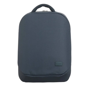 Рюкзак для ноутбука Bagland 15,6" Shine 16L dark grey (888110730/0058166) зображення 1