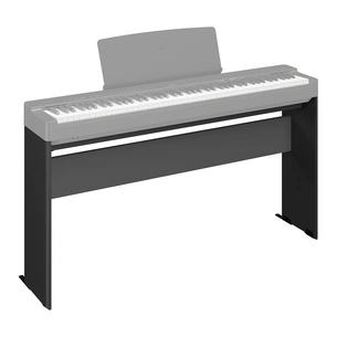 Стійка для клавішних Yamaha L-100B зображення 1