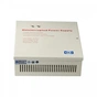 Блок живлення Yli Electronic YP-902-12-3 - зменшене зображення 1