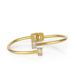 Браслет Daniel Klein DKJ.3.1099-2 зображення 1