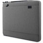 Сумка для ноутбука Dell 11-14" EcoLoop Pro Urban Sleeve, Gray CV4425 (460-BDWQ) - уменьшенное изображение 2