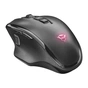 Мишка Trust GXT 140 Manx rechargeable wireless (21790) - зменшене зображення 1