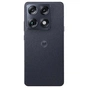 Мобільний телефон Motorola Signature 16/512GB Carbon (Dark Blue) (PBAB0045RO) - зменшене зображення 3