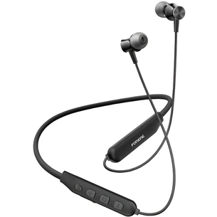 Bluetooth-гарнітура Foneng BL36 Deep Bass Neckband Bluetooth Earphone зображення 1