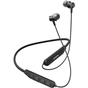 Bluetooth-гарнітура Foneng BL36 Deep Bass Neckband Bluetooth Earphone - зменшене зображення 1