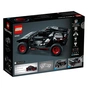 Конструктор LEGO Technic Audi RS Q e-tron 914 деталей (42160) - зменшене зображення 7