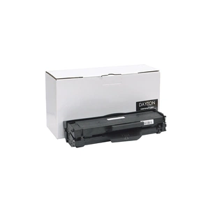 Картридж Dayton Samsung MLT-D111S 1k (DN-SAM-NT111S) зображення 1