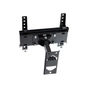 Кронштейн Charmount TV02T-R2 Black - зменшене зображення 7