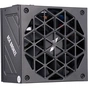 Блок питания 1stPlayer HA-850AA2 850W (ACK-BRZ-850-BK-EU) - уменьшенное изображение 1