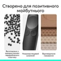 Презентер Logitech Spotlight 2 Graphite (910-007672) - зменшене зображення 10