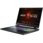 Ноутбук Acer Nitro 17 AN17-51 (NH.QK5EU.00G) - зменшене зображення 3