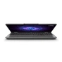 Ноутбук Lenovo LOQ 15IRX9 (83DV019TRA) Luna Grey - зменшене зображення 5
