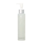 Гель для умывания SPA Treatment Cleansing Gel 150 мл (4544877508543) - уменьшенное изображение 1