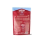 Сухой корм для собак Carnilove Active Salmon & Turkey Small Breed 1.5 кг (8595602581269) - уменьшенное изображение 2