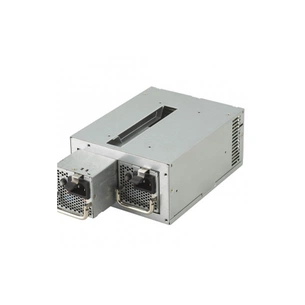 Блок живлення FSP 900W PS2 redundant 80+ GOLD 4cm fan (FSP900-50REB) зображення 1