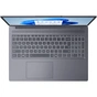 Ноутбук Lenovo IdeaPad Slim 3 16ARP10 (83K8005HRA) - зменшене зображення 4