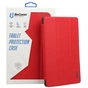 Чохол до планшета BeCover Smart Case Lenovo Tab M10 TB-328F (3rd Gen) 10.1" Red (708286) - зменшене зображення 1