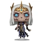 Фігурка Funko Pop серії Підземелля та Дракони - Валіндра Шедоумантл (91561) - зменшене зображення 1