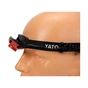 Ліхтар Yato YT-08596 - зменшене зображення 3