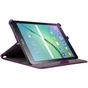 Чохол до планшета AirOn для Samsung Galaxy Tab S 2 8.0 violet (4822352770204) - зменшене зображення 6