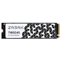Накопичувач SSD M.2 2280 512GB Zadak (ZS512GTWSG4S-1) - зменшене зображення 1