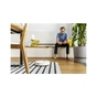 Пилосос Karcher RVC 3 (1.269-120.0) - зменшене зображення 4