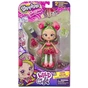 Лялька Shopkins SHOPPIES S9 серії Wild style Фруктова Леді (56924) - зменшене зображення 2