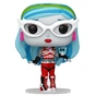 Фигурка Funko Pop серии Monster High - Гулия (83819) - уменьшенное изображение 1
