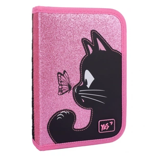 Пенал Yes Cat Dreamer HP-02 (533649) зображення 1