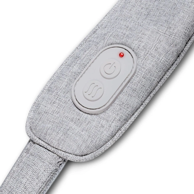 Массажер Beurer MG 154 - изображение 3