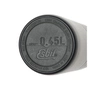 Термокружка Esbit WM450TL-DG black (017.0131) - уменьшенное изображение 3