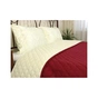 Покривало Руно Двостороннє Гранада 150х212 см (360.52У_Гранада) - зменшене зображення 5