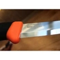 Ніж Morakniv Companion S Burnt Orange (14073) - зменшене зображення 10