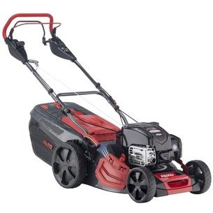 Газонокосарка AL-KO 473 VS-B PREMIUM (123029) зображення 1