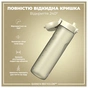 Пляшка для води ION8 OneTouch 1000 мл BPA Free, Creamy White (I8RF1000CWHI) - зменшене зображення 3