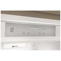 Холодильник Whirlpool WHC20D023B1SF - зменшене зображення 4