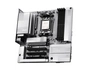 Материнская плата AMD B850 SAM5 MATX PRO B850M-A WIFI PZ MSI - уменьшенное изображение 2