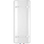 Бойлер Thermex Ceramik 100 V - зменшене зображення 4