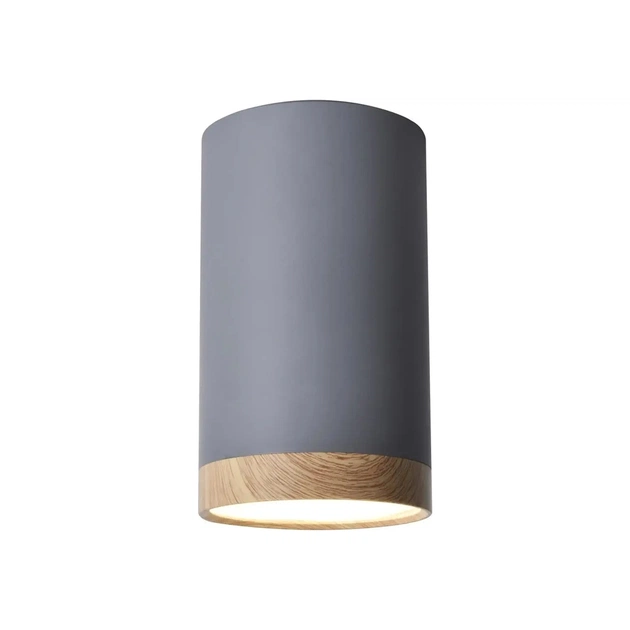 Світильник точковий Candellux 2282879 TUBA (2282879) - изображение 1