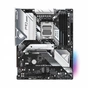 Материнська плата ASRock B650 Pro RS Socket AM5 - зменшене зображення 4